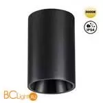 Спот Novotech Recte 359418