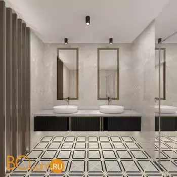 Спот Novotech Recte 359419 - Фото 0