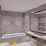 Спот Novotech Recte 359420 - Фото 0