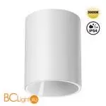 Спот Novotech Recte 359420