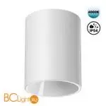 Спот Novotech Recte 359421