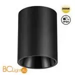 Спот Novotech Recte 359422