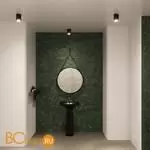 Спот Novotech Recte 359422 - Фото 0