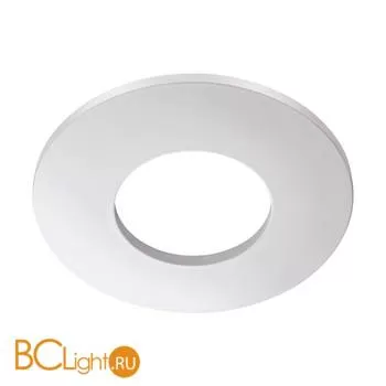 Декоративное кольцо Novotech Regen 358008