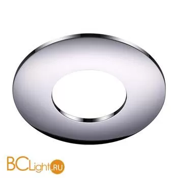 Декоративное кольцо Novotech Regen 358009