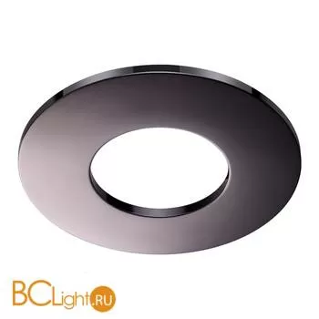 Декоративное кольцо Novotech Regen 358010