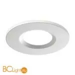 Кольцо для спотов Novotech Regen 358343