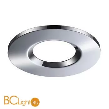 Кольцо для спотов Novotech Regen 358344