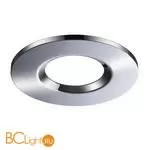 Кольцо для спотов Novotech Regen 358344