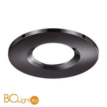 Кольцо для спотов Novotech REGEN 358345