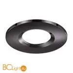 Кольцо для спотов Novotech REGEN 358345