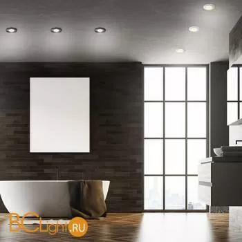 Встраиваемый светильник Novotech REGEN 358342 - Фото 0