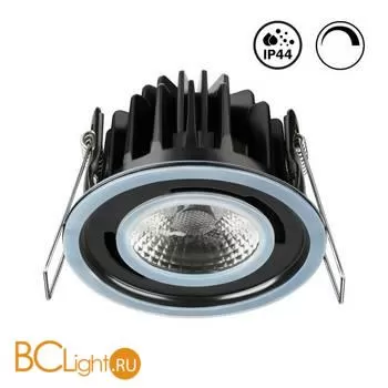 Встраиваемый светильник Novotech REGEN 358342