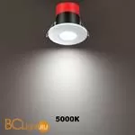 Встраиваемый светильник Novotech Regen 358639 - Фото 0