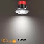 Встраиваемый светильник Novotech Regen 358640 - Фото 0