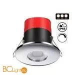 Встраиваемый светильник Novotech Regen 358640