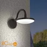 Уличный настенный светильник Novotech Roca 357443 - Фото 0