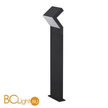 Садово-парковый фонарь Novotech Roca 357446