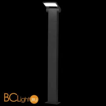 Садово-парковый фонарь Novotech Roca 357522