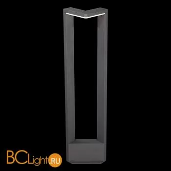 Садово-парковый фонарь Novotech Roca 357676