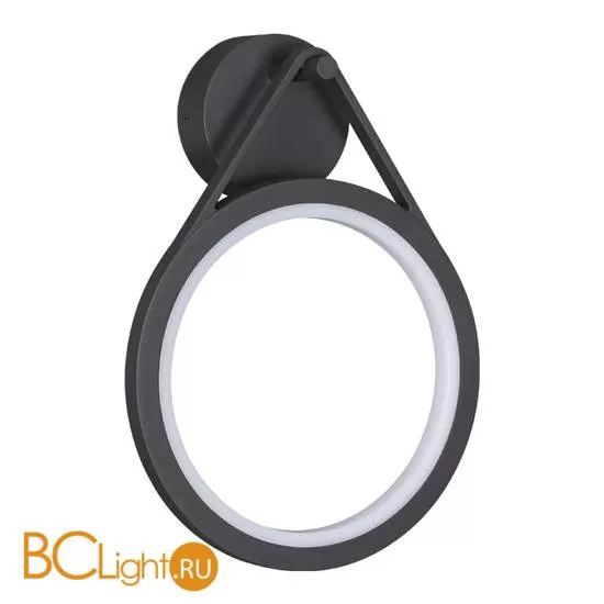 Настенный светильник Novotech Roca 358059