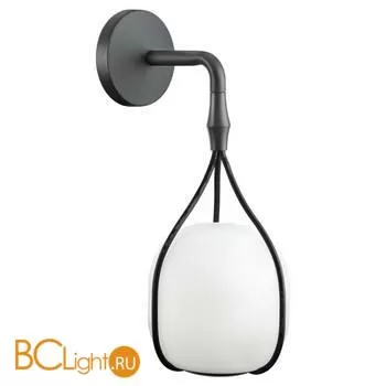 Настенный светильник Novotech Roca 358581