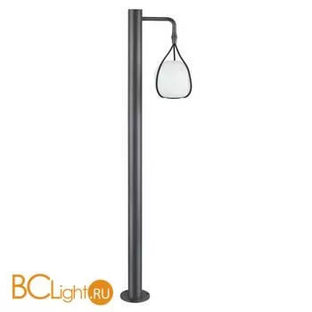 Напольный светильник Novotech Roca 358582