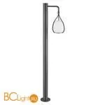 Напольный светильник Novotech Roca 358582