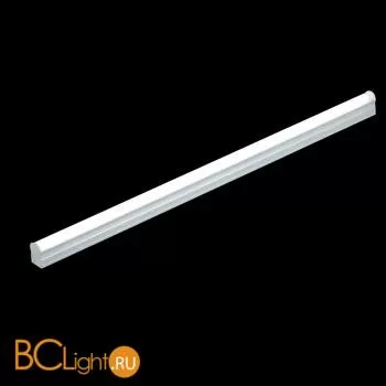 Настенно-потолочный светильник Novotech Ruta 357197