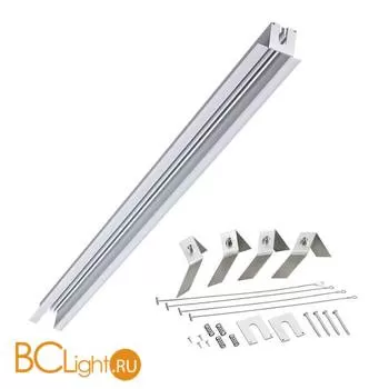 Встраиваемый профиль Novotech Sabro 358091