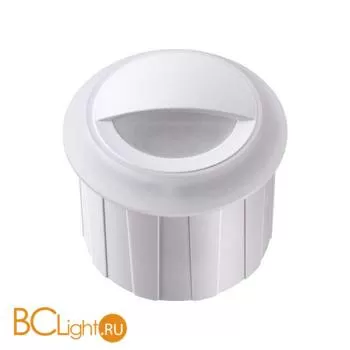 Встраиваемый светильник Novotech Scala 358094