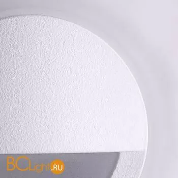 Встраиваемая подсветка ступеней Novotech Scala 358095 - Фото 3