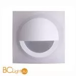 Встраиваемая подсветка ступеней Novotech Scala 358095 - Фото 4