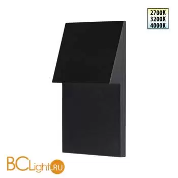 Спот Novotech SCALA 359724