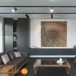 Трековый светильник Novotech Selene 359161 - Фото 0