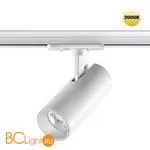 Трековый светильник Novotech Selene 359159