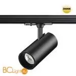 Трековый светильник Novotech Selene 359157