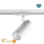 Трековый светильник Novotech Selene 359148