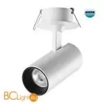 Встраиваемый светильник Novotech Selene 359227