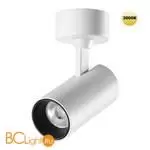 Спот Novotech Selene 359229