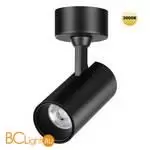 Спот Novotech Selene 359228