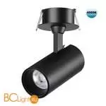 Встраиваемый светильник Novotech Selene 359226