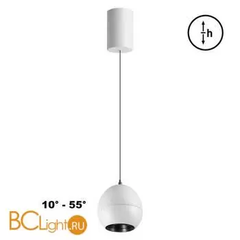 Подвесной светильник Novotech SFERO 359341