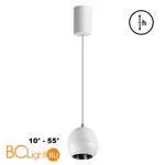 Подвесной светильник Novotech SFERO 359341