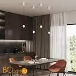 Подвесной светильник Novotech SFERO 359341 - Фото 0