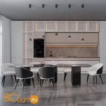 Подвесной светильник Novotech SFERO 359342 - Фото 0