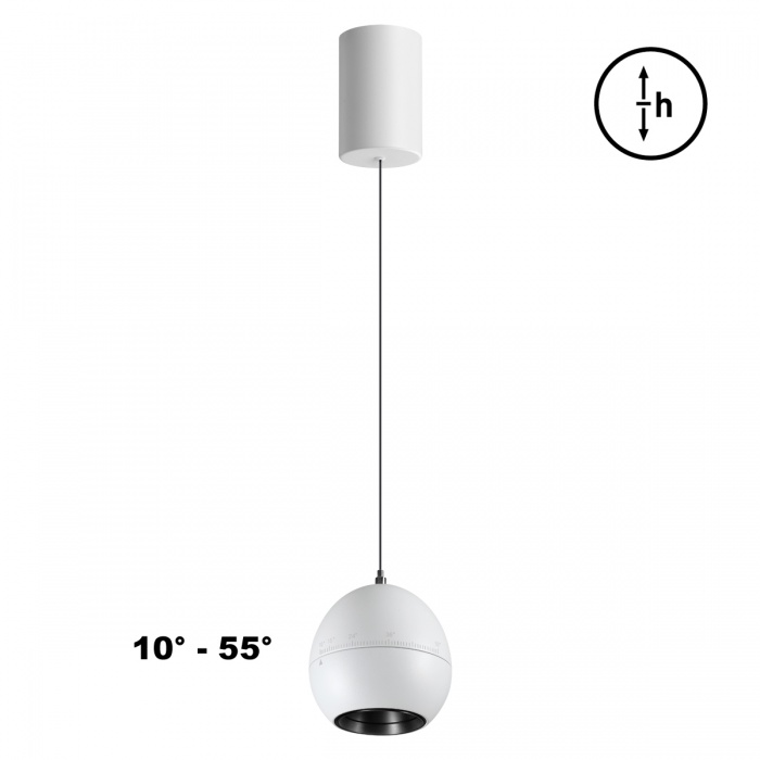 Novotech SFERO Novotech SFERO