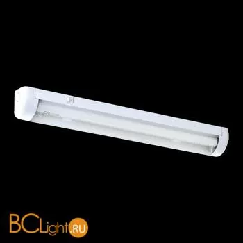 Настенно-потолочный светильник Novotech Side 369148