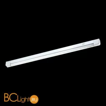 Настенно-потолочный светильник Novotech Side 369151