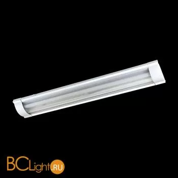 Настенно-потолочный светильник Novotech Side 369154